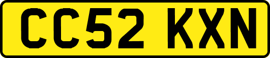 CC52KXN