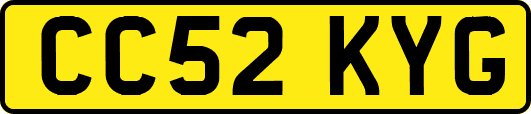 CC52KYG