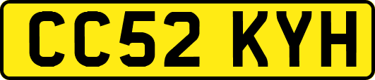 CC52KYH