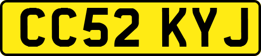 CC52KYJ
