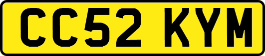 CC52KYM
