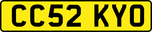 CC52KYO
