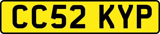 CC52KYP