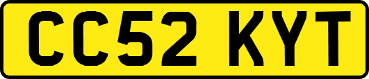 CC52KYT
