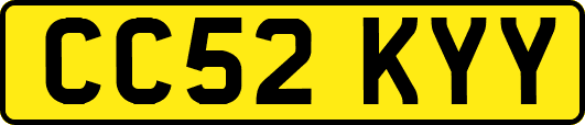 CC52KYY