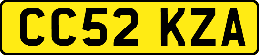 CC52KZA