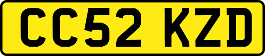 CC52KZD