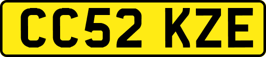 CC52KZE