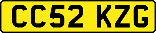 CC52KZG