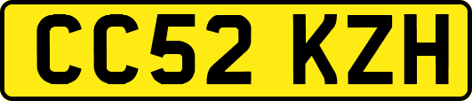 CC52KZH