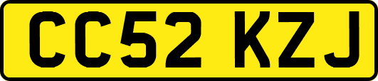 CC52KZJ