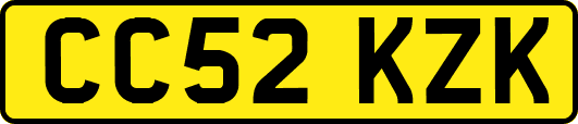 CC52KZK