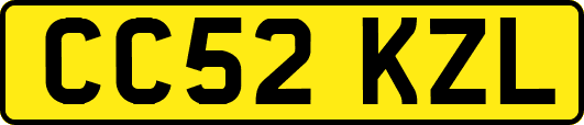 CC52KZL