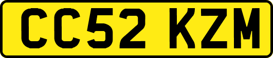 CC52KZM