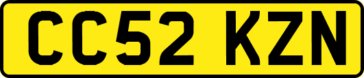 CC52KZN