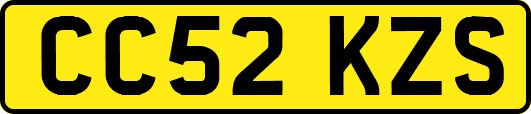 CC52KZS