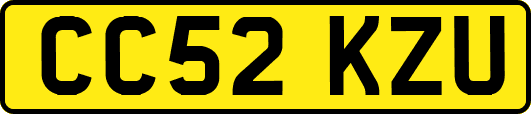 CC52KZU