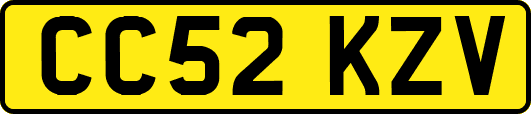 CC52KZV