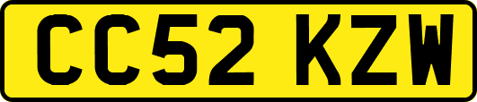 CC52KZW