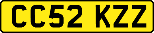 CC52KZZ
