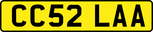 CC52LAA