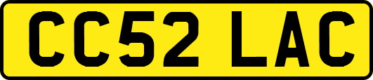 CC52LAC