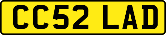 CC52LAD