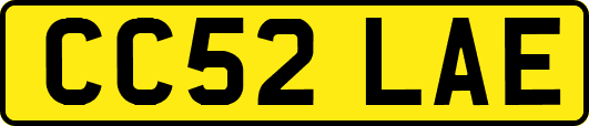 CC52LAE