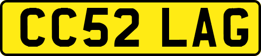 CC52LAG