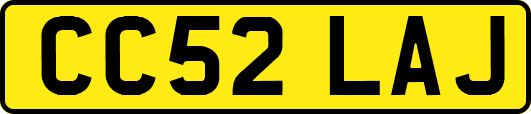 CC52LAJ