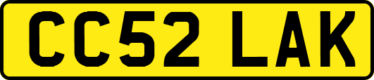 CC52LAK