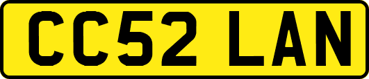 CC52LAN