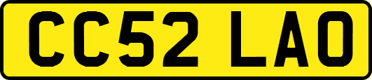 CC52LAO