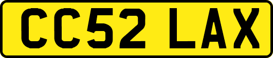 CC52LAX