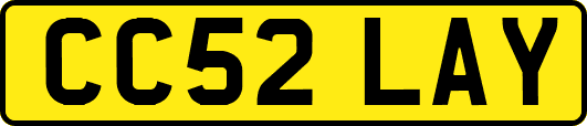 CC52LAY