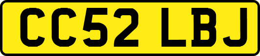 CC52LBJ