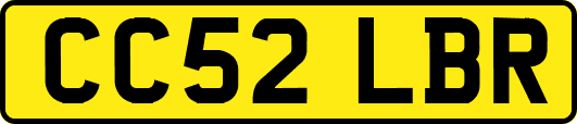 CC52LBR