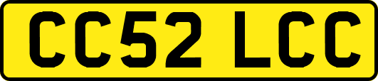 CC52LCC