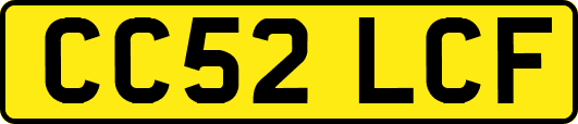 CC52LCF