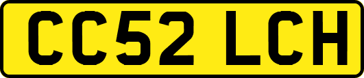 CC52LCH