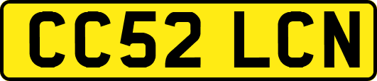 CC52LCN