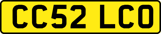CC52LCO