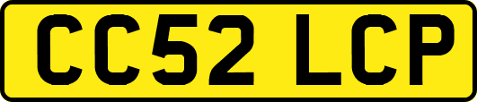CC52LCP