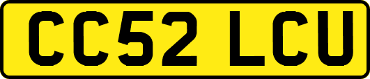 CC52LCU
