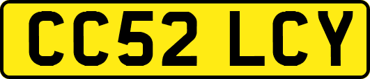 CC52LCY
