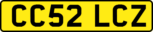 CC52LCZ