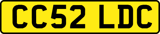 CC52LDC