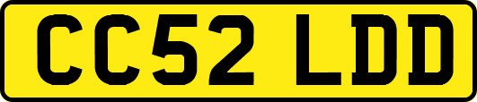 CC52LDD