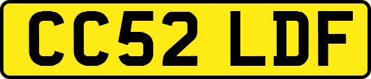 CC52LDF