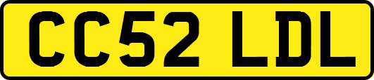CC52LDL